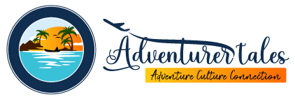 Adventurer Tales